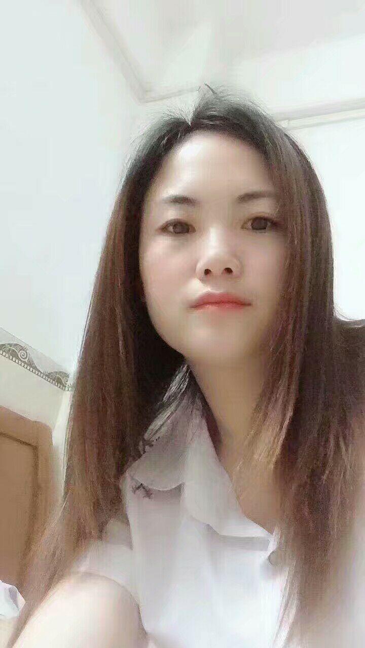 中山张家边熟女极品
